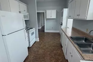 416 E 31st St, Savannah, GA 31401 - Photo 22