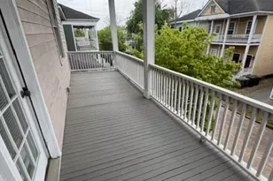 416 E 31st St, Savannah, GA 31401 - Photo 24