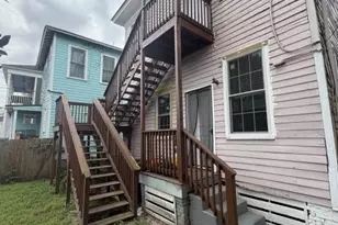 416 E 31st St, Savannah, GA 31401 - Photo 26