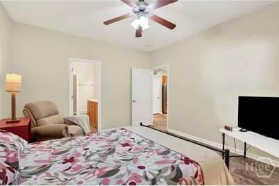 17 Reese Way, Savannah, GA 31419 - Photo 22