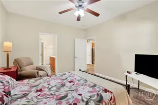 17 Reese Way, Savannah, GA 31419 - Photo 22