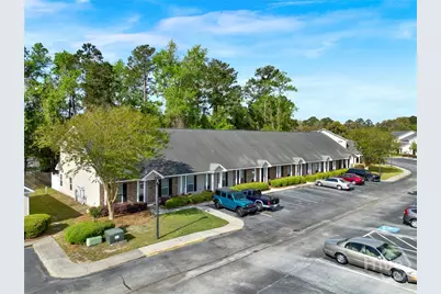 17 Reese Way, Savannah, GA 31419 - Photo 44