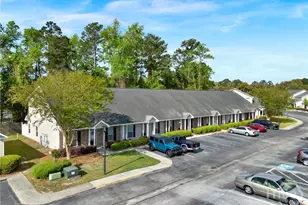 17 Reese Way, Savannah, GA 31419 - Photo 44