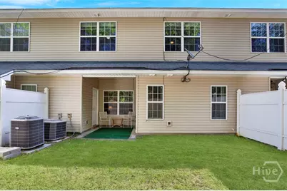 17 Reese Way, Savannah, GA 31419 - Photo 38