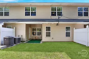 17 Reese Way, Savannah, GA 31419 - Photo 38