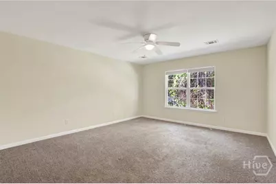 17 Reese Way, Savannah, GA 31419 - Photo 28