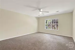 17 Reese Way, Savannah, GA 31419 - Photo 28