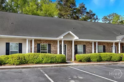 17 Reese Way, Savannah, GA 31419 - Photo 2