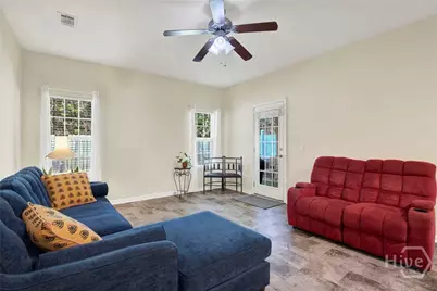 17 Reese Way, Savannah, GA 31419 - Photo 16
