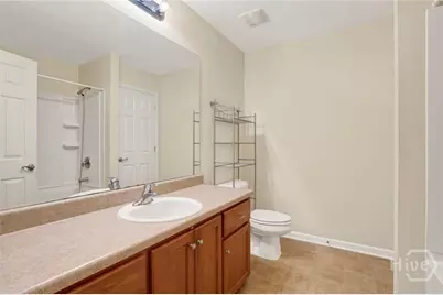 17 Reese Way, Savannah, GA 31419 - Photo 26