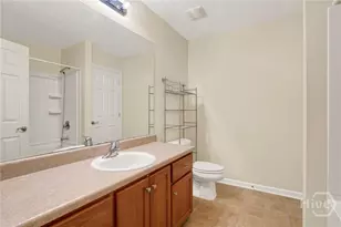 17 Reese Way, Savannah, GA 31419 - Photo 26