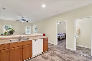 17 Reese Way, Savannah, GA 31419 - Photo 12