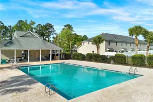 17 Reese Way, Savannah, GA 31419 - Photo 40