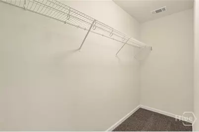 17 Reese Way, Savannah, GA 31419 - Photo 30