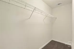 17 Reese Way, Savannah, GA 31419 - Photo 30