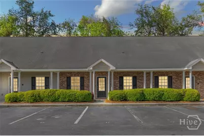 17 Reese Way, Savannah, GA 31419 - Photo 4