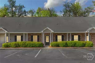 17 Reese Way, Savannah, GA 31419 - Photo 4