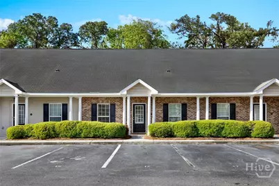 17 Reese Way, Savannah, GA 31419 - Photo 1