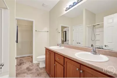 17 Reese Way, Savannah, GA 31419 - Photo 24