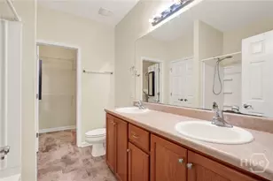 17 Reese Way, Savannah, GA 31419 - Photo 24
