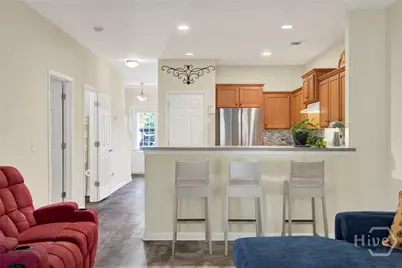 17 Reese Way, Savannah, GA 31419 - Photo 14