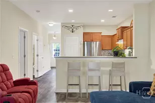 17 Reese Way, Savannah, GA 31419 - Photo 14