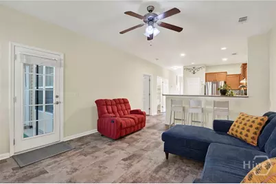 17 Reese Way, Savannah, GA 31419 - Photo 18
