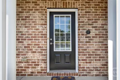 17 Reese Way, Savannah, GA 31419 - Photo 6