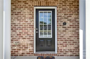 17 Reese Way, Savannah, GA 31419 - Photo 6