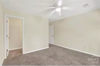 17 Reese Way, Savannah, GA 31419 - Photo 32