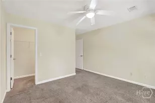 17 Reese Way, Savannah, GA 31419 - Photo 32