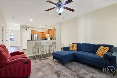 17 Reese Way, Savannah, GA 31419 - Photo 20