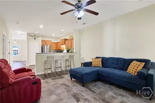 17 Reese Way, Savannah, GA 31419 - Photo 20