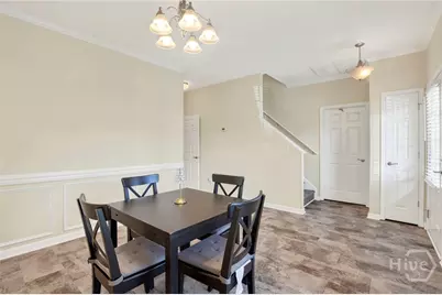 17 Reese Way, Savannah, GA 31419 - Photo 8