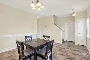 17 Reese Way, Savannah, GA 31419 - Photo 8