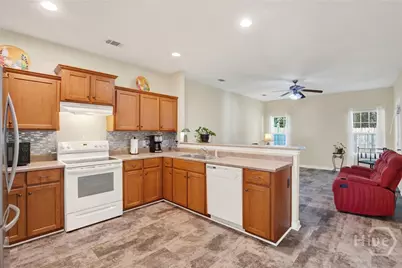 17 Reese Way, Savannah, GA 31419 - Photo 10
