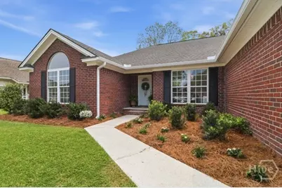 372 Belle Grove Circle, Richmond Hill, GA 31324 - Photo 2