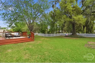 372 Belle Grove Circle, Richmond Hill, GA 31324 - Photo 38