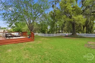 372 Belle Grove Cir, Richmond Hill, GA 31324 - Photo 38