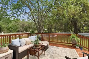 372 Belle Grove Cir, Richmond Hill, GA 31324 - Photo 36
