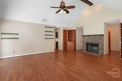 1765 Grove Point Road, Savannah, GA 31419 - Photo 8