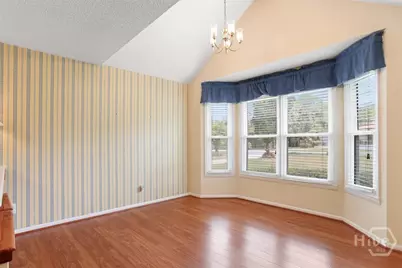 1765 Grove Point Road, Savannah, GA 31419 - Photo 12