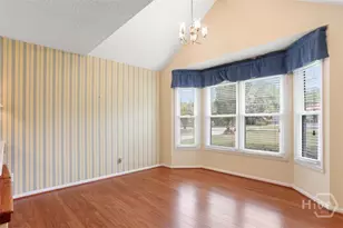 1765 Grove Point Rd, Savannah, GA 31419 - Photo 12