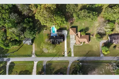 1765 Grove Point Road, Savannah, GA 31419 - Photo 36
