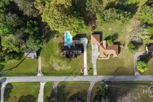 1765 Grove Point Rd, Savannah, GA 31419 - Photo 36