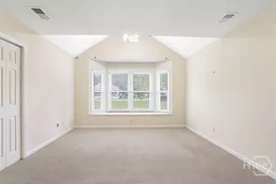1765 Grove Point Road, Savannah, GA 31419 - Photo 14