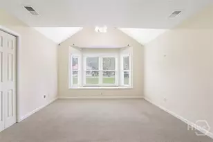 1765 Grove Point Rd, Savannah, GA 31419 - Photo 14