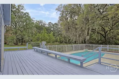 1765 Grove Point Road, Savannah, GA 31419 - Photo 26