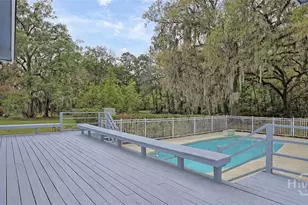 1765 Grove Point Rd, Savannah, GA 31419 - Photo 26