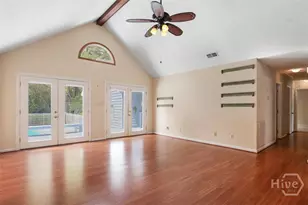 1765 Grove Point Rd, Savannah, GA 31419 - Photo 6